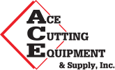 Ace Cutting