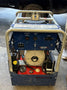 Load image into Gallery viewer, Pre-Owned Makinex 16KW 480V Generator