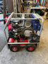 Load image into Gallery viewer, Pre-Owned Makinex 16KW 480V Generator