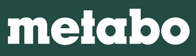 Metabo HPT