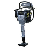 Multiquip MTR40HF Mikasa Tamping Rammer