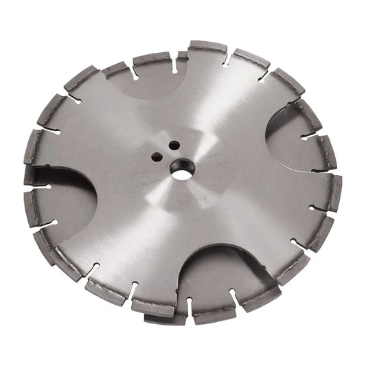 Ninja Joint Clean out Diamond Blade
