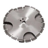 Ninja Joint Clean out Diamond Blade