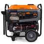 Load image into Gallery viewer, Generac GP18000EFI 18kW Gasoline Generator