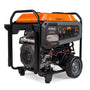 Load image into Gallery viewer, Generac GP18000EFI 18kW Gasoline Generator