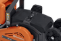 Load image into Gallery viewer, Husqvarna LF60i LAT Forward Battery Plate Compactor