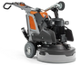 Load image into Gallery viewer, PG 8 XR Husqvarna Floor Grinder