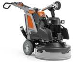 PG 8 XR Husqvarna Floor Grinder
