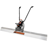 MBW WS500 ScreeDemon Powered by M18 RedLithium Battery