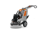 Load image into Gallery viewer, PG 6 S Husqvarna Floor Grinder