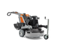 Load image into Gallery viewer, PG 8 XR Husqvarna Floor Grinder