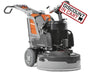 Load image into Gallery viewer, PG 8 DR Husqvarna Floor Grinder