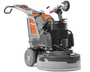 Load image into Gallery viewer, PG 8 DR Husqvarna Floor Grinder