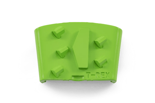 Husqvarna Elite-Grind EZ T-REX Super 3-Pack