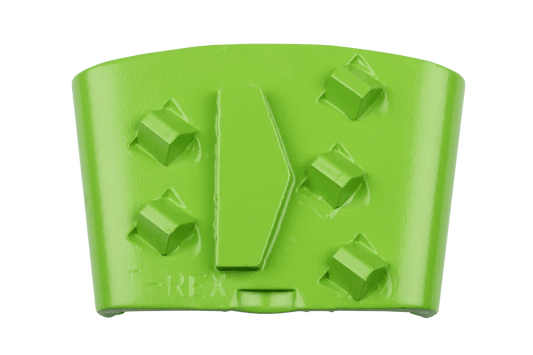 Husqvarna Elite-Grind EZ T-REX Super 3-Pack