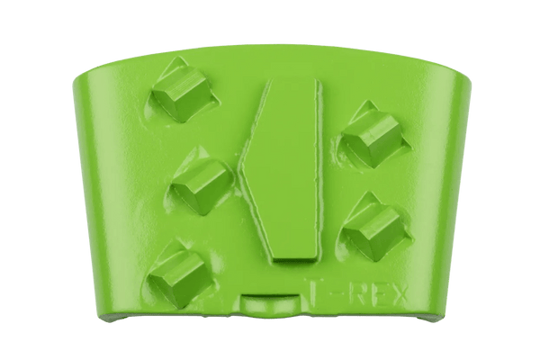 Husqvarna Elite-Grind EZ T-REX Super 3-Pack