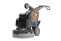 Load image into Gallery viewer, PG 8 DR Husqvarna Floor Grinder