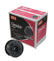 Load image into Gallery viewer, MAX TW1061T Tie Wire (30 Coils)