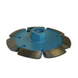 Diamond Products DVB Crack Chaser Diamond Blade