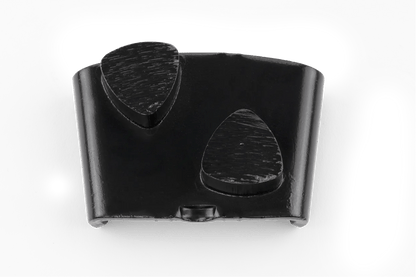 Husqvarna Vari-Grind EZ H Series 3-Pack