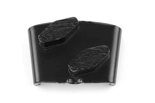 Husqvarna Vari-Grind EZ S Series 3-Pack