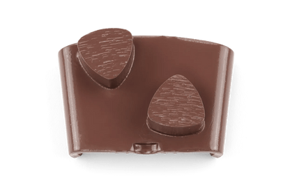 Husqvarna Vari-Grind EZ H Series 3-Pack