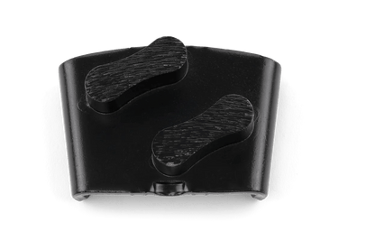 Husqvarna Vari-Grind EZ M Series 3-Pack