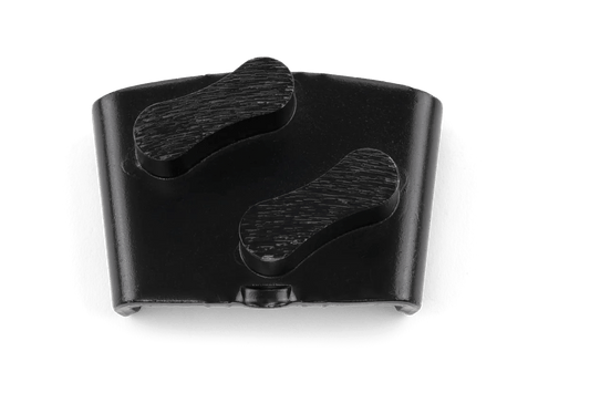 Husqvarna Vari-Grind EZ M Series 3-Pack