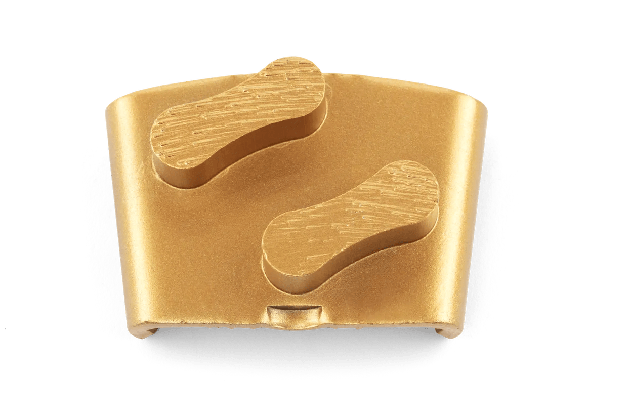 Husqvarna Vari-Grind EZ M Series 3-Pack