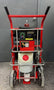 Load image into Gallery viewer, WP-15EVA Wolverine 480v Electric Hydraulic Power Unit