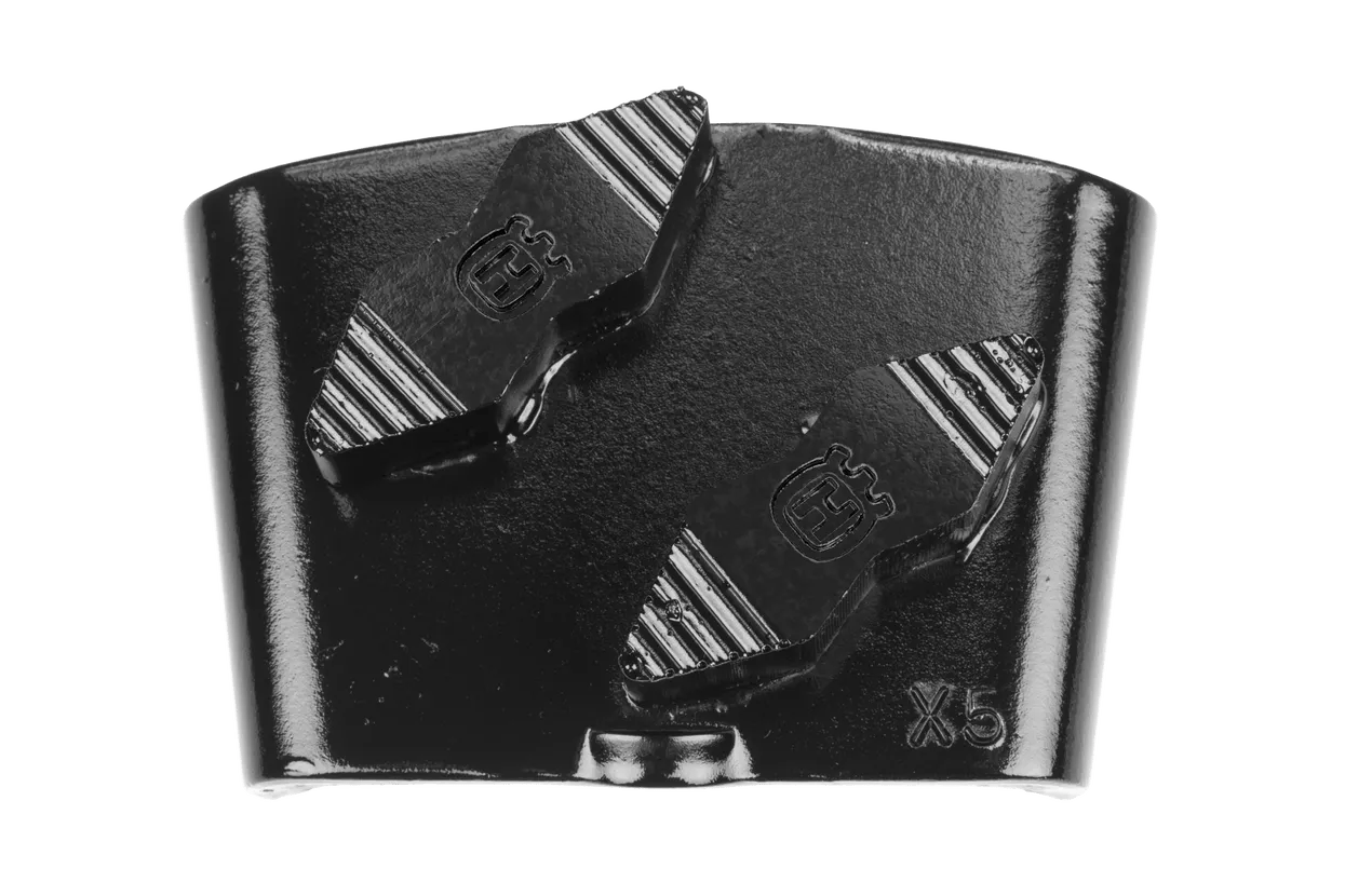 Husqvarna Elite-Grind EZ Extra Hard Series 3-Pack