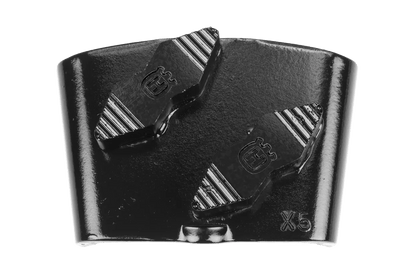 Husqvarna Elite-Grind EZ Extra Hard Series 3-Pack