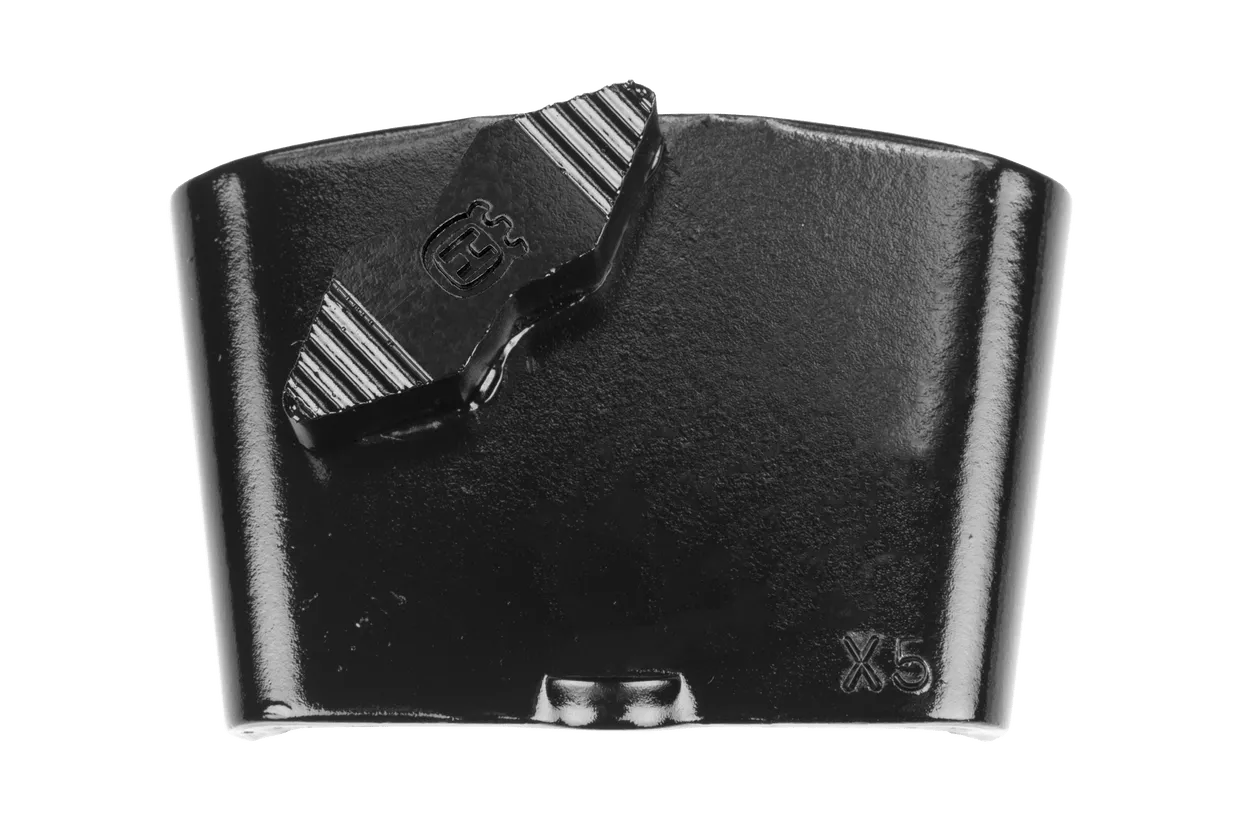 Husqvarna Elite-Grind EZ Extra Hard Series 3-Pack