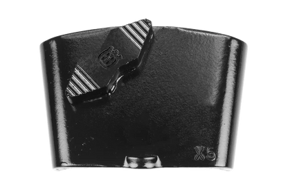 Husqvarna Elite-Grind EZ Extra Hard Series 3-Pack