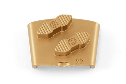 Husqvarna Elite-Grind EZ Extra Hard Series 3-Pack