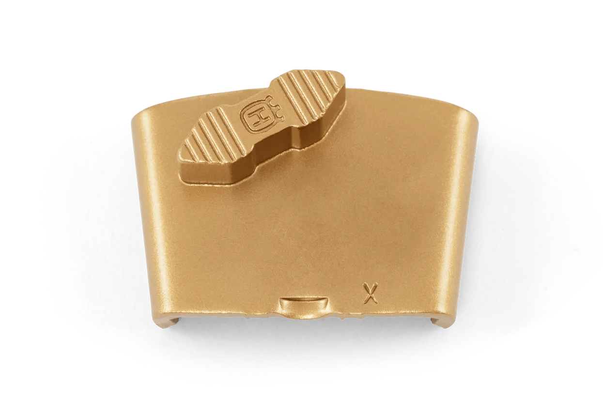 Husqvarna Elite-Grind EZ Extra Hard Series 3-Pack