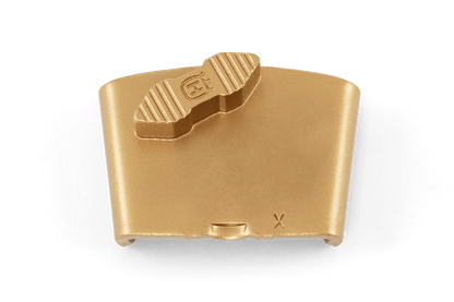 Husqvarna Elite-Grind EZ Extra Hard Series 3-Pack