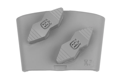 Husqvarna Elite-Grind EZ Extra Hard Series 3-Pack