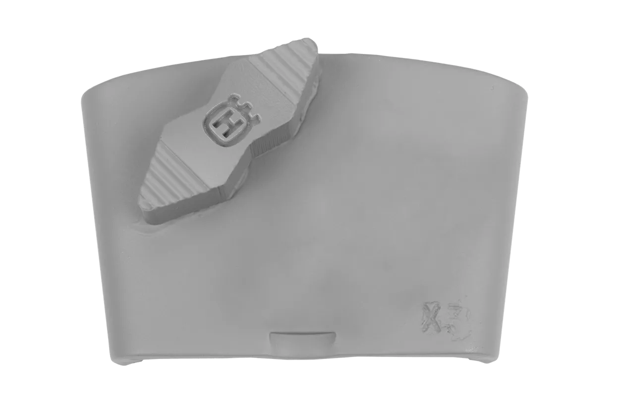 Husqvarna Elite-Grind EZ Extra Hard Series 3-Pack