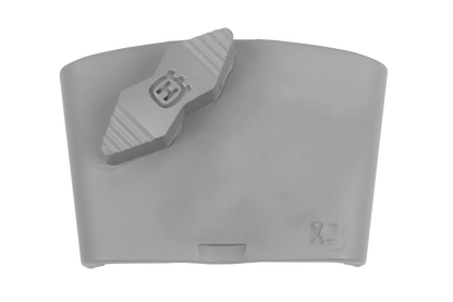 Husqvarna Elite-Grind EZ Extra Hard Series 3-Pack