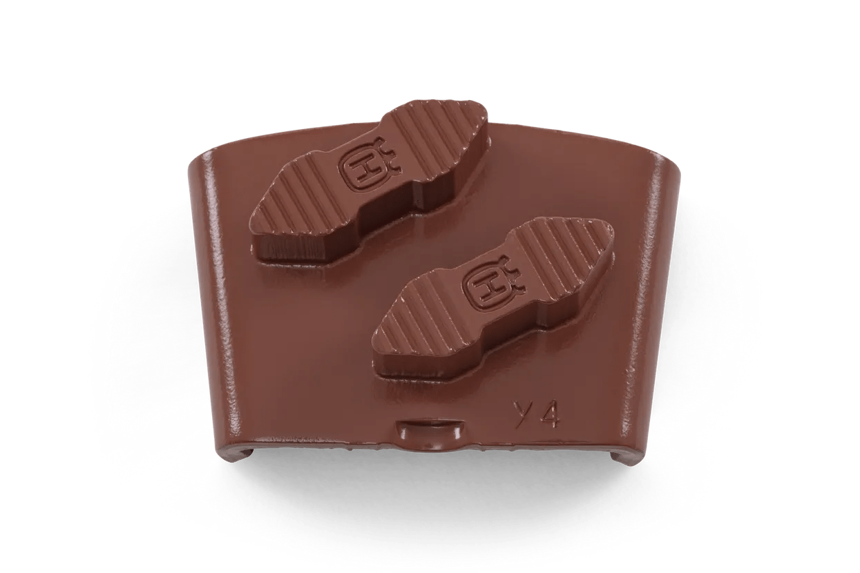 Husqvarna Elite-Grind EZ Extra Hard Series 3-Pack