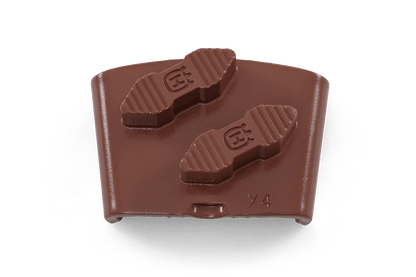 Husqvarna Elite-Grind EZ Extra Hard Series 3-Pack