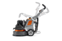 Load image into Gallery viewer, PG 5 Husqvarna Floor Grinder