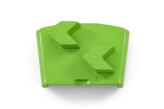 Husqvarna Vari-Grind EZ Arrow 3-Pack