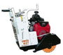 Load image into Gallery viewer, CC1800XL Electric Self Propelled Core Cut Walk Behind Saw