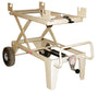 Load image into Gallery viewer, ProCart 14&quot; Edco Masonry Saw Cart