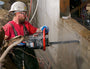 Load image into Gallery viewer, ICS 695F4 Powerhead Gas Concrete Chainsaw