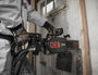 Load image into Gallery viewer, ICS 25&quot; Force4 Premium S Trident Segment-Fast Cut Hydraulic Chainsaw Chain 644769