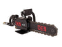 Load image into Gallery viewer, ICS 890F4 Hydraulic Concrete Chainsaw Bar and Chain Package