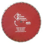 Load image into Gallery viewer, ACE A32 Asphalt Diamond Blade
